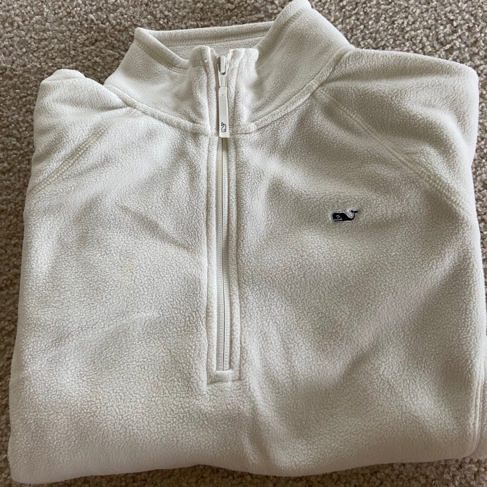 Vinyard Vines Sweatshirt